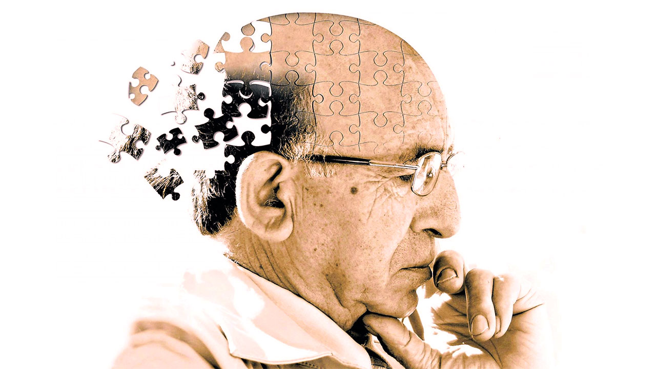 Alzheimer nedir? Alzheimer hastası bakımı nasıl olmalıdır?