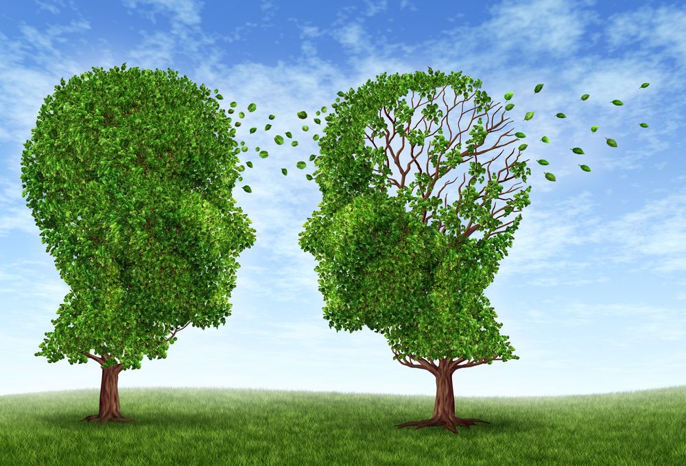 Demans ve Alzheimer farkı nedir? Yaklaşım nasıl olmalıdır?