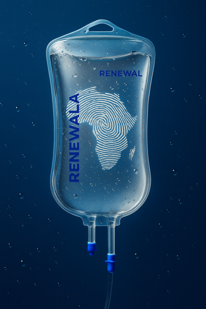 RenewALA