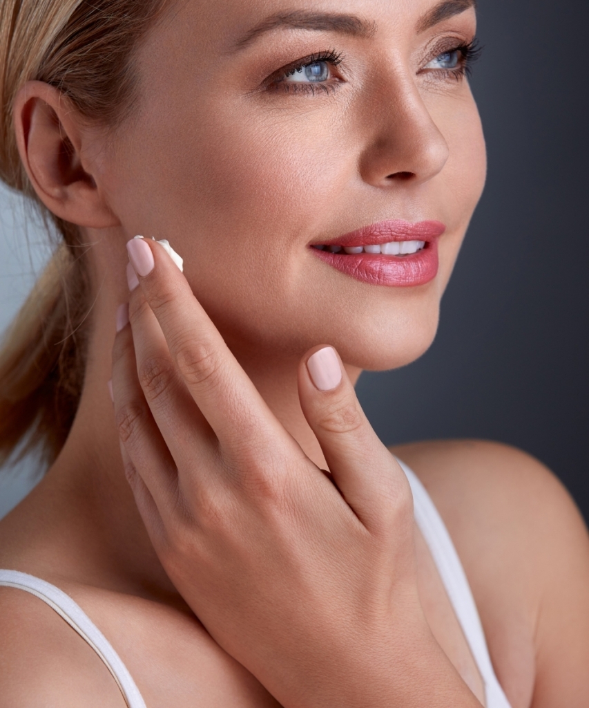 Anti-Aging ve Bağışıklık Paneli
