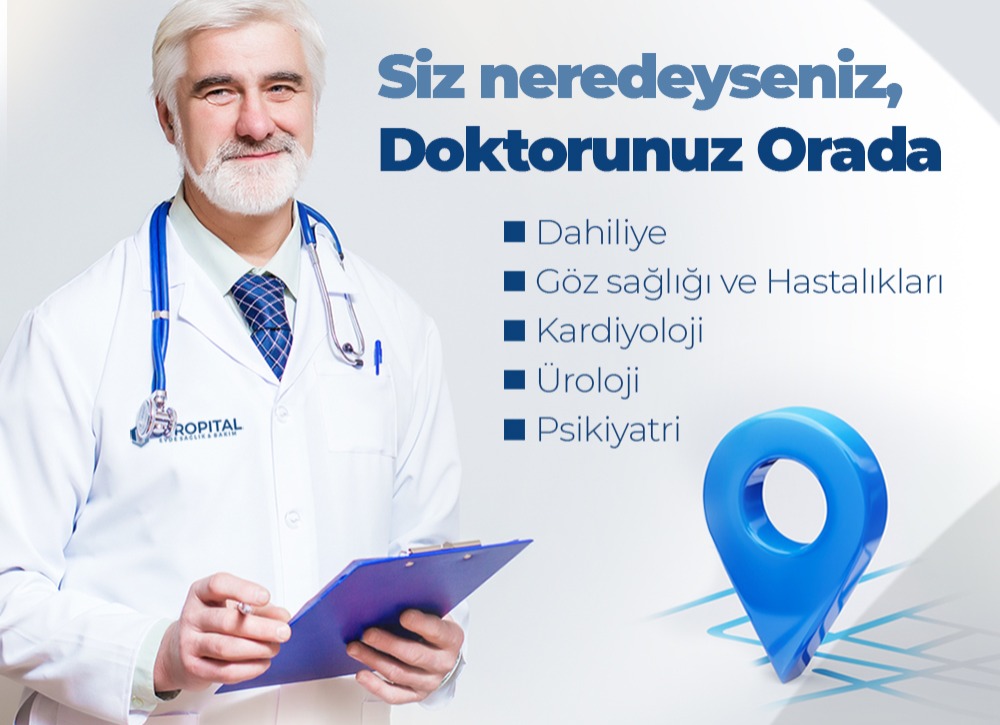 lorem ipsum dolor sit