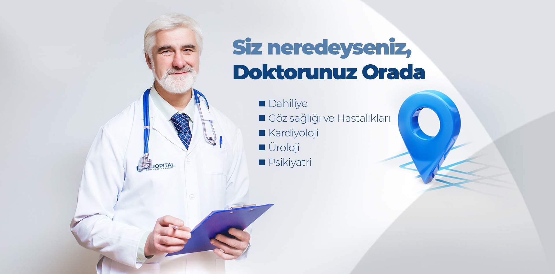 lorem ipsum dolor sit