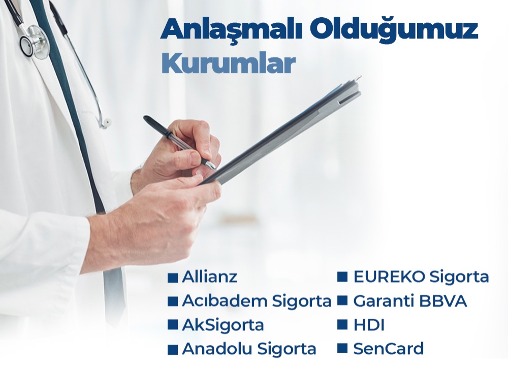 lorem ipsum dolor sit