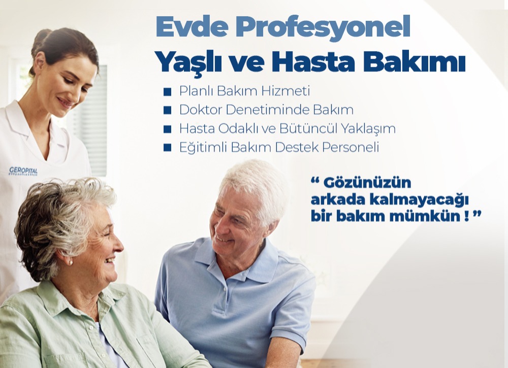 lorem ipsum dolor sit