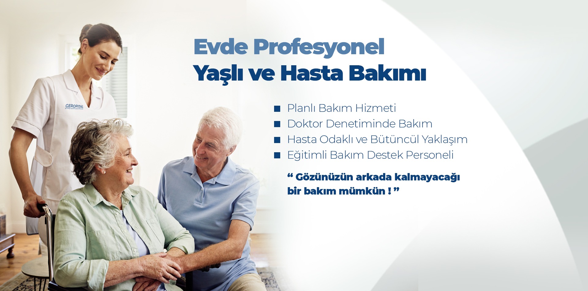 lorem ipsum dolor sit