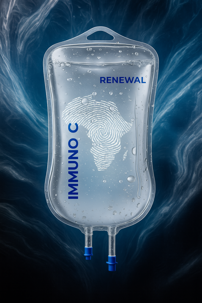 Immuno C