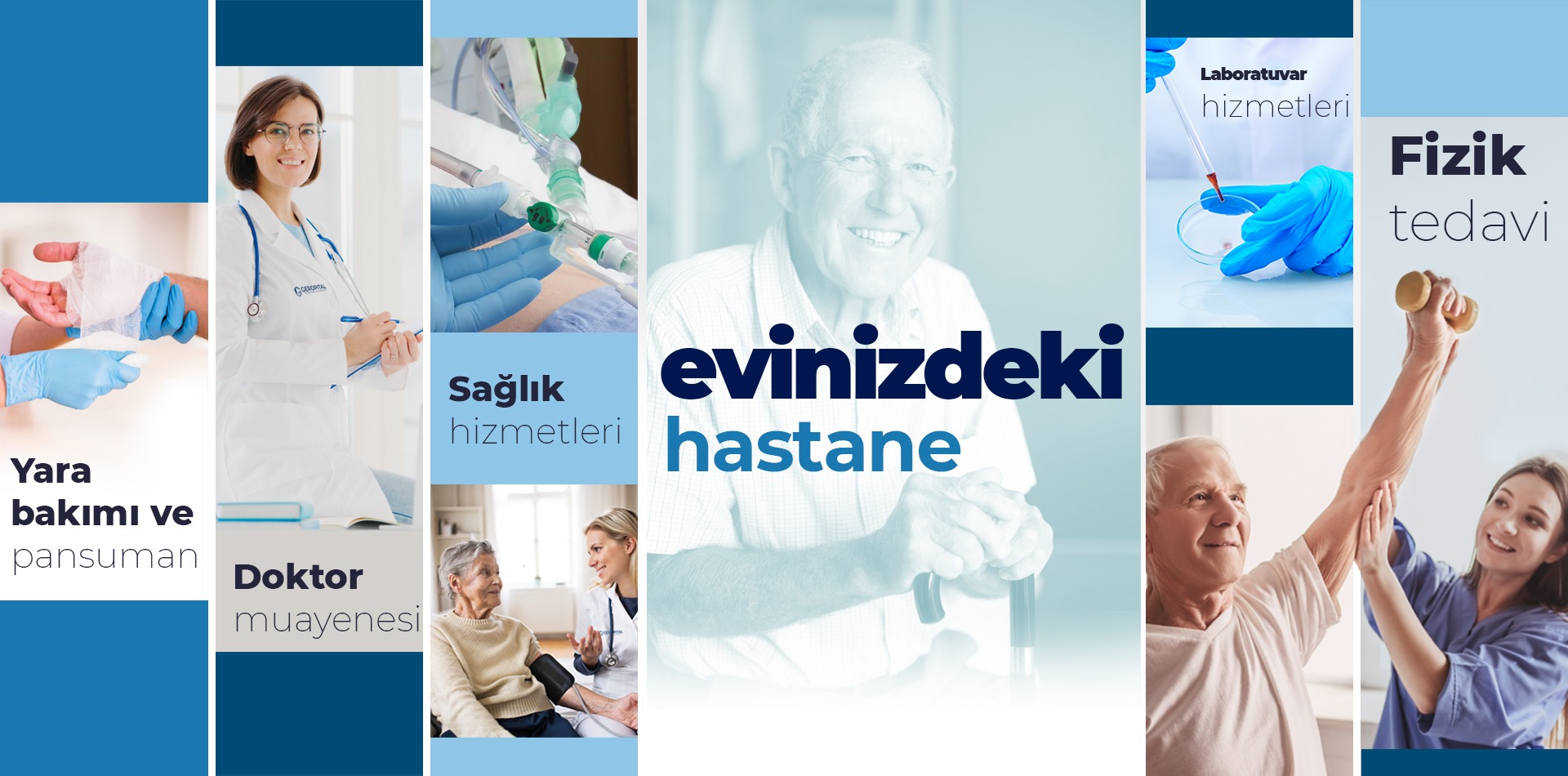 lorem ipsum dolor sit