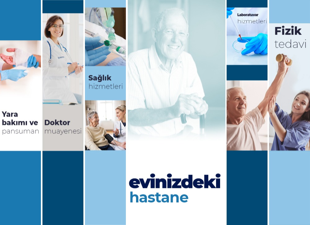 lorem ipsum dolor sit