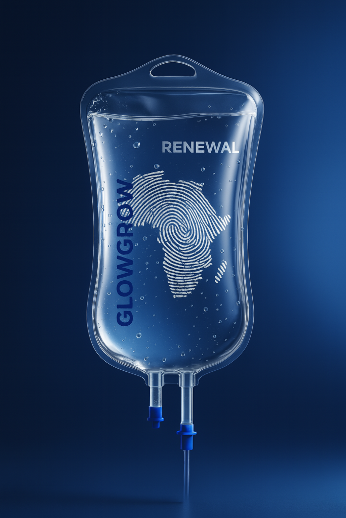 GlowGrow