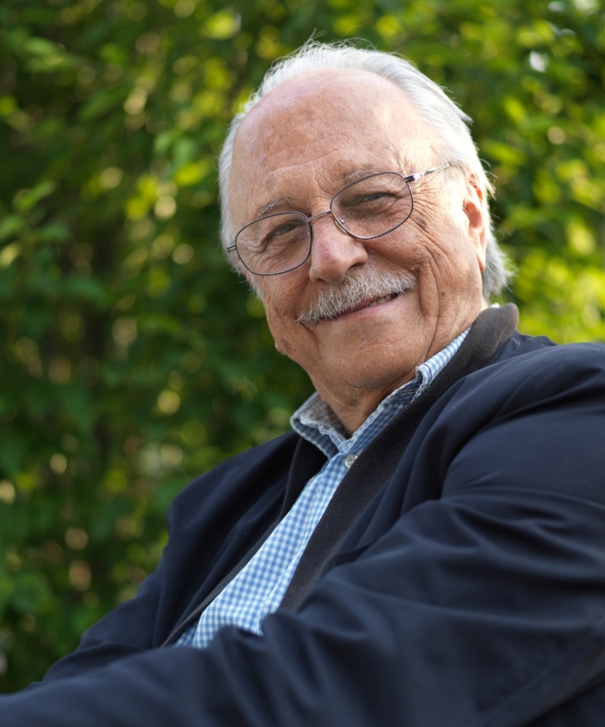 Yaşlı Sağlığı